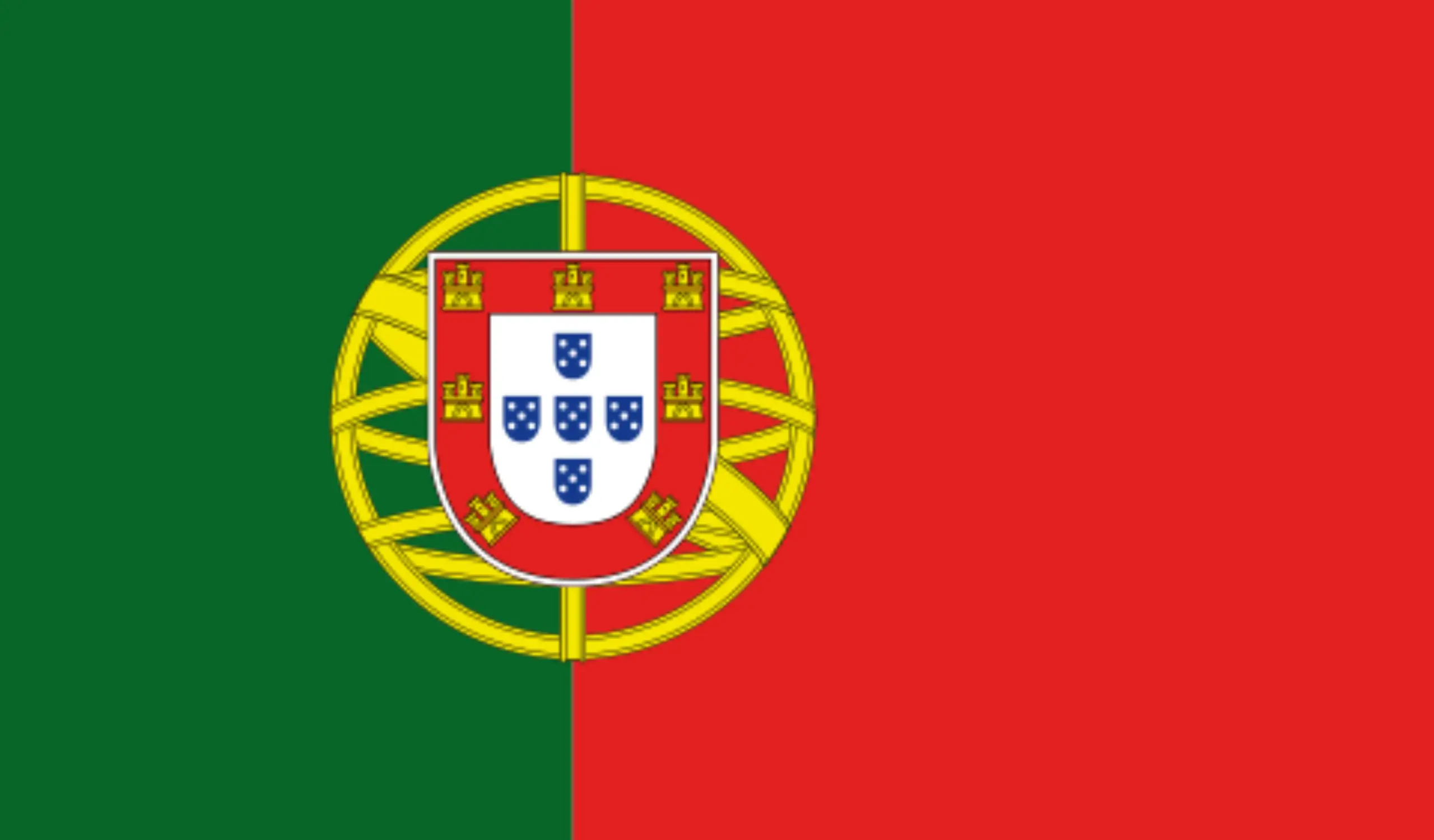 Idioma: Português